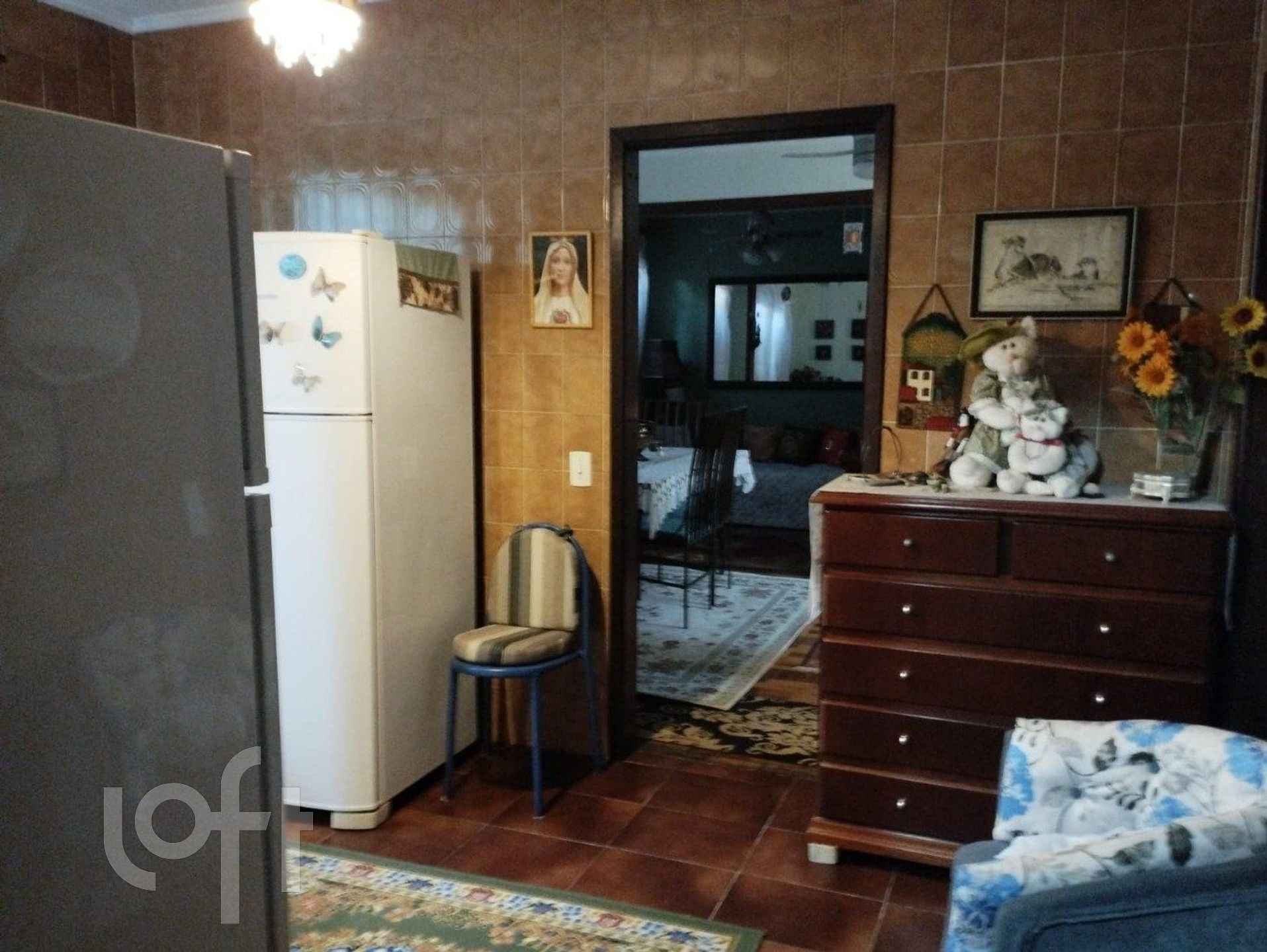 Imagem da propriedade 14