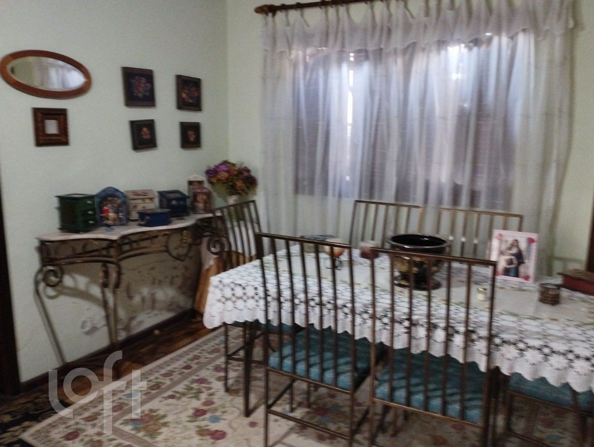 Imagem da propriedade 17