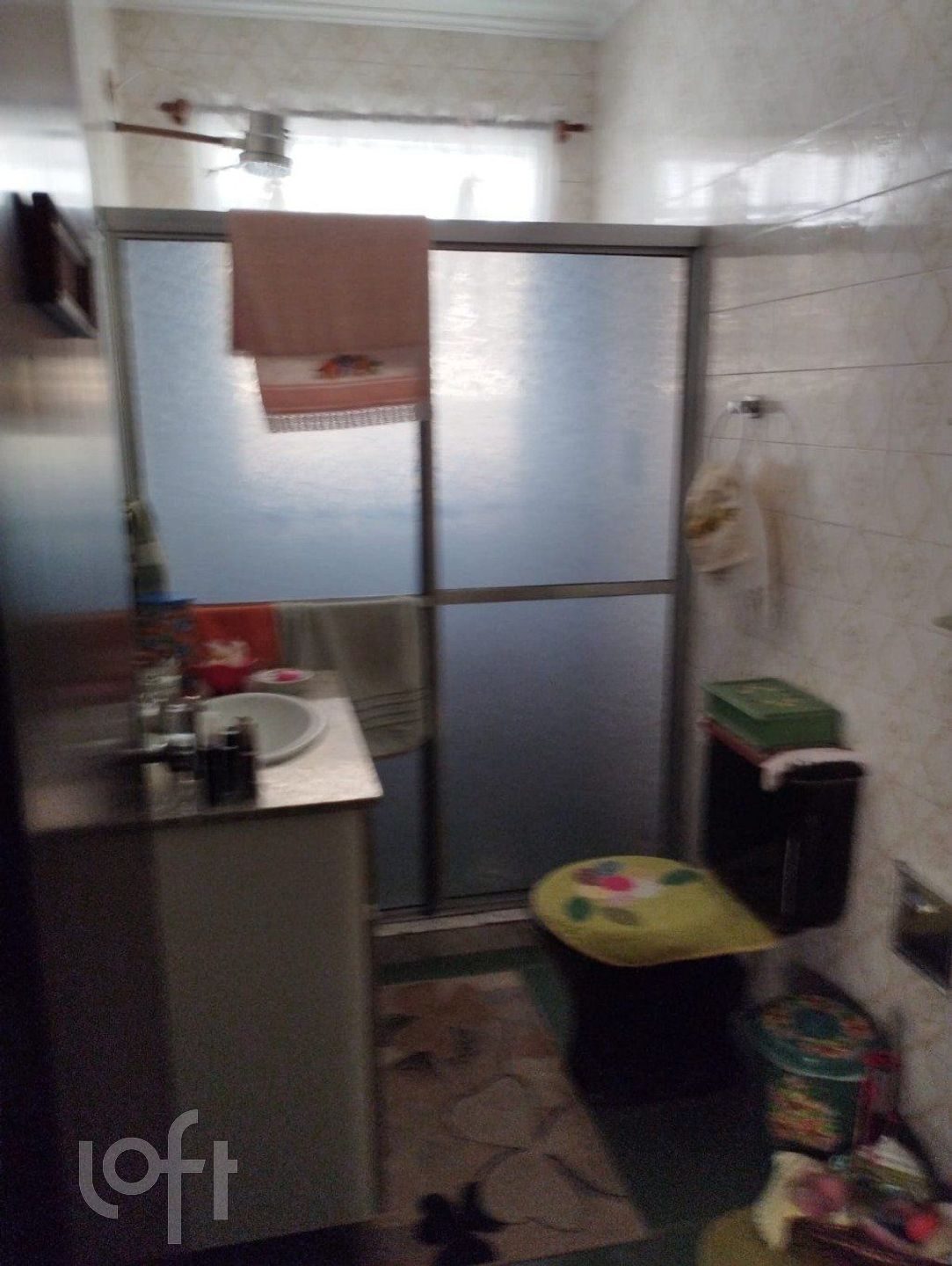 Imagem da propriedade 9