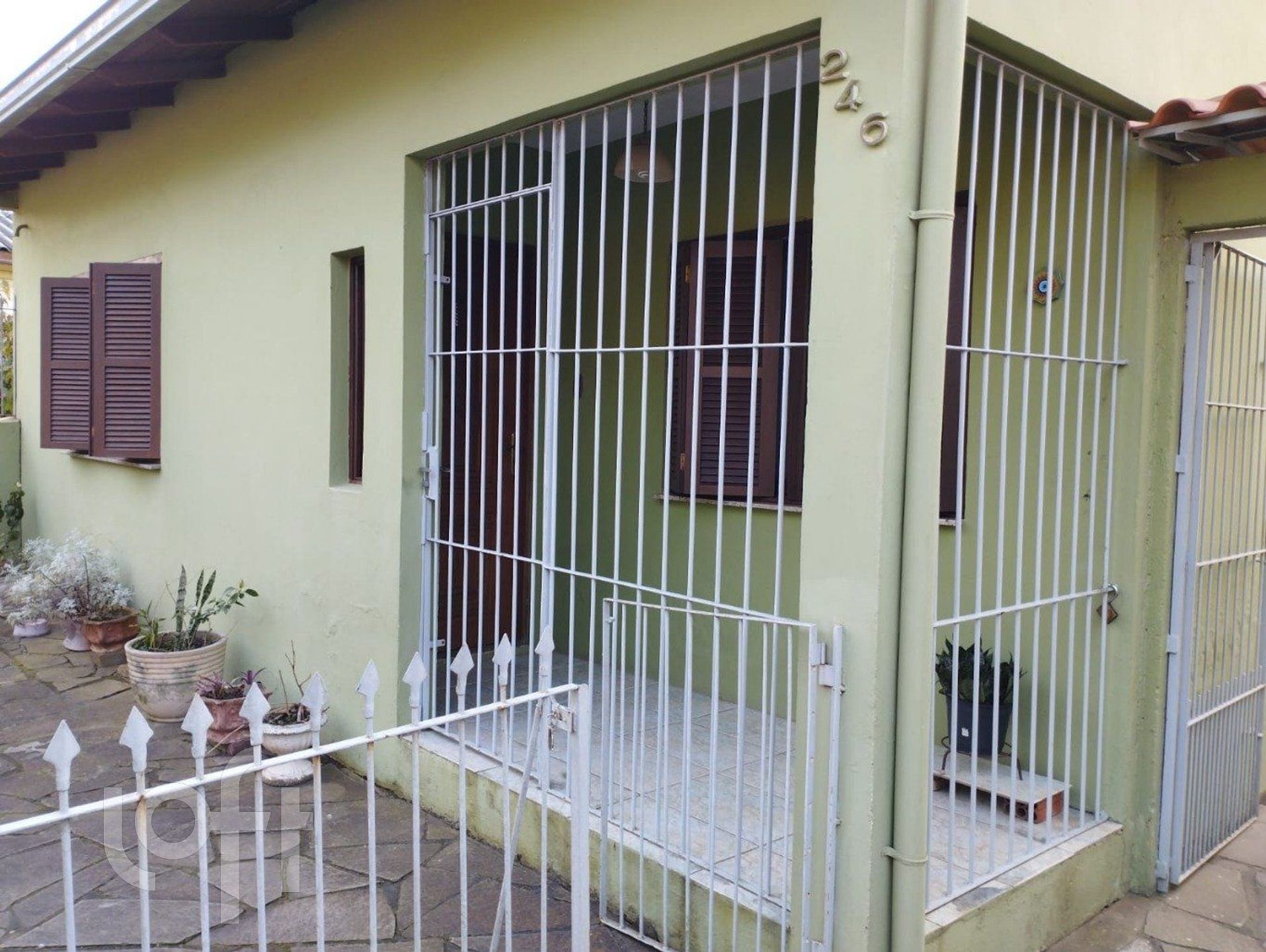 Imagem da propriedade 3