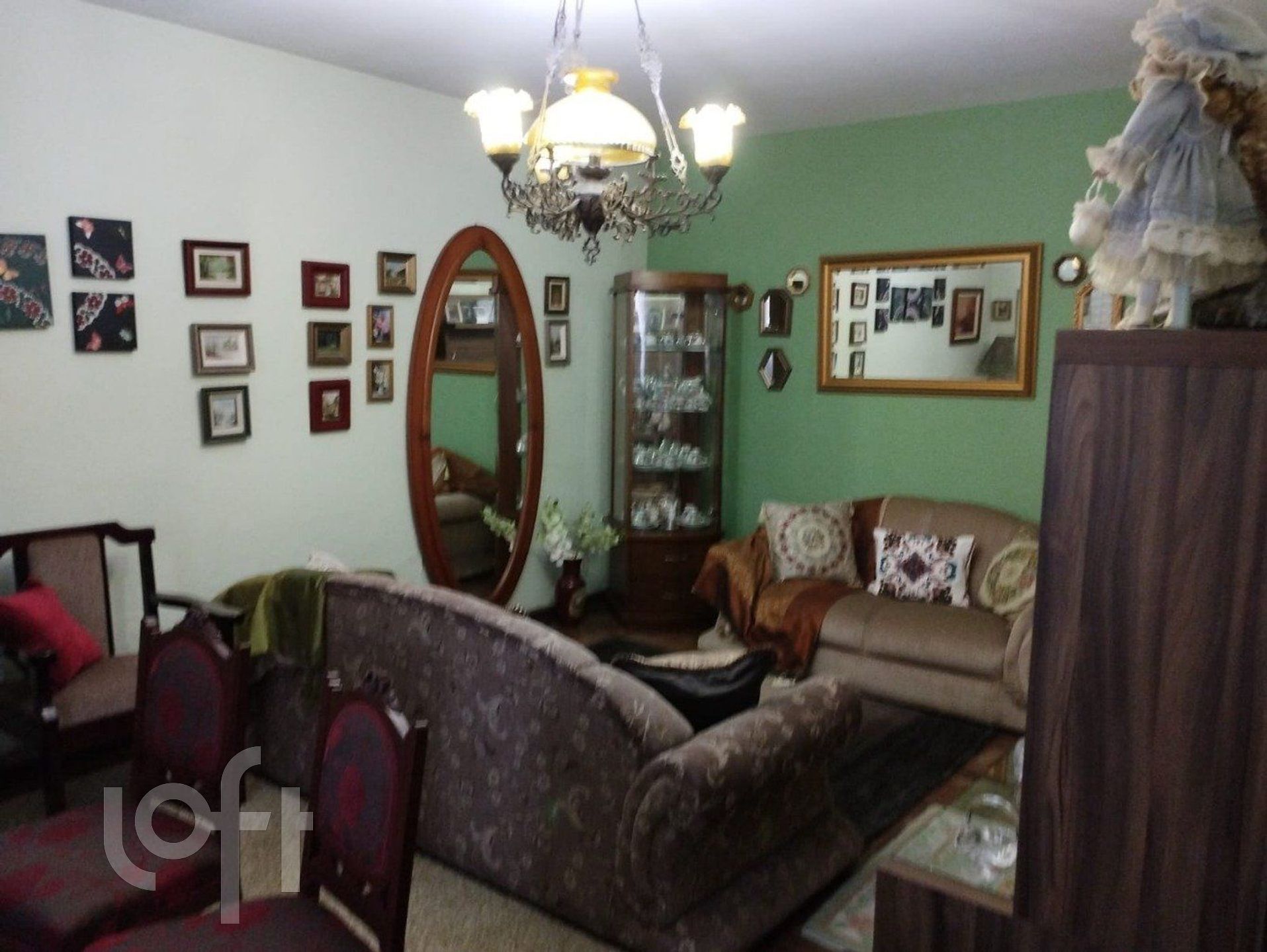 Imagem da propriedade 7