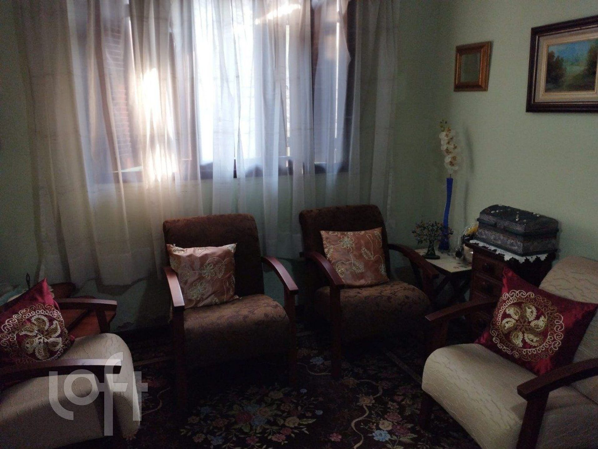 Imagem da propriedade 16