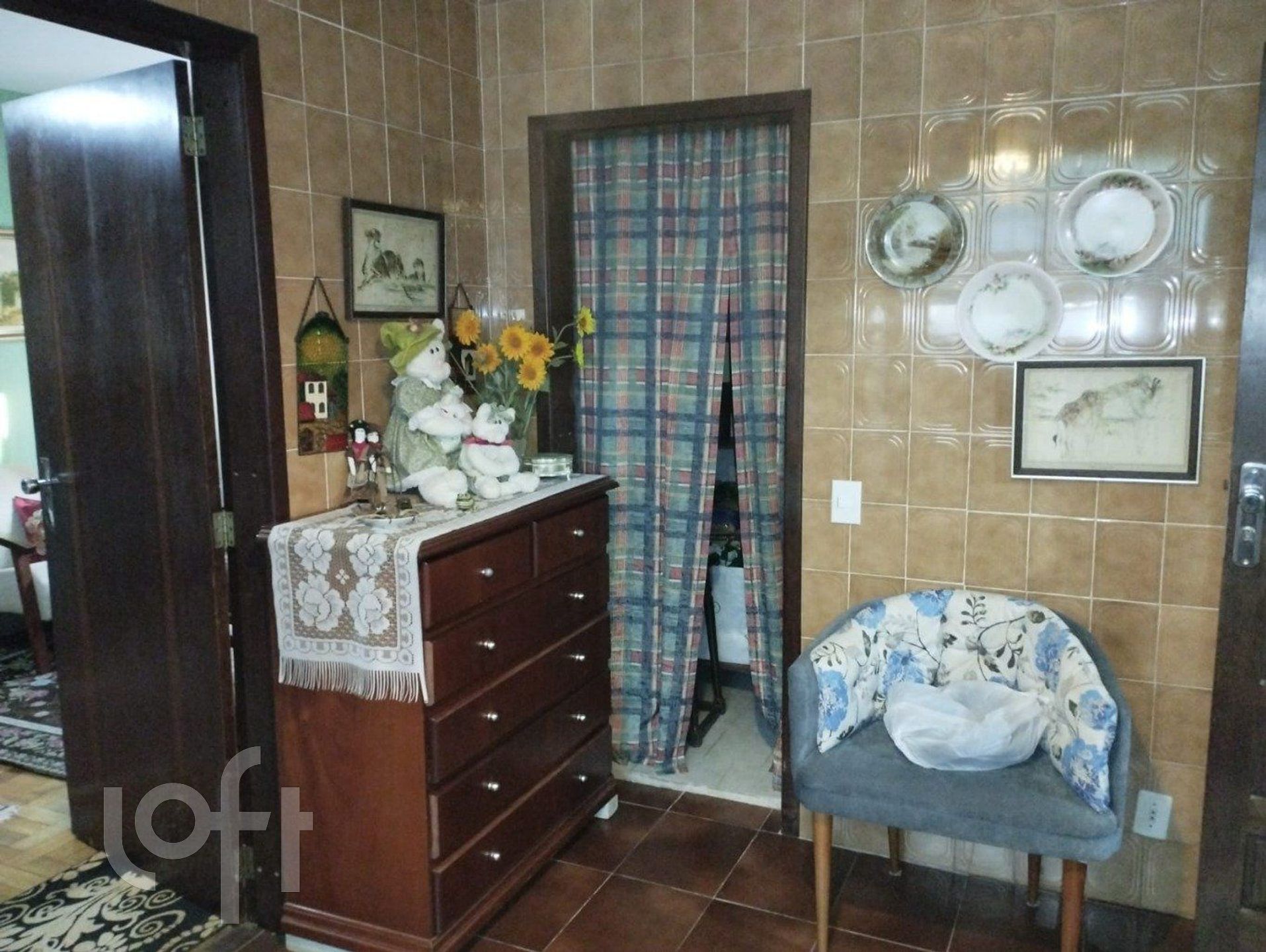 Imagem da propriedade 13