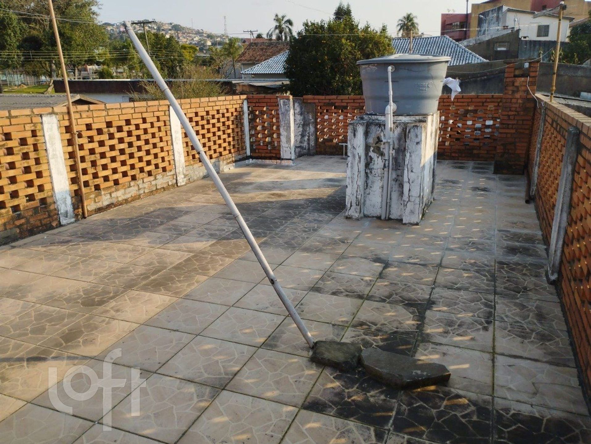 Imagem da propriedade 26