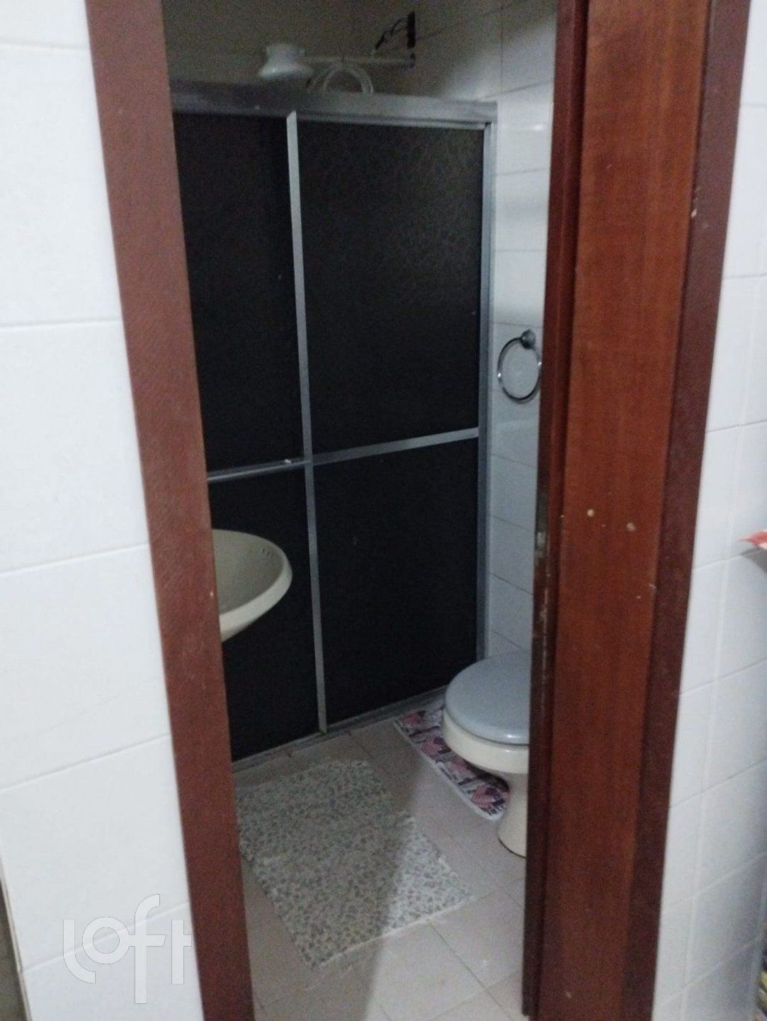 Imagem da propriedade 24