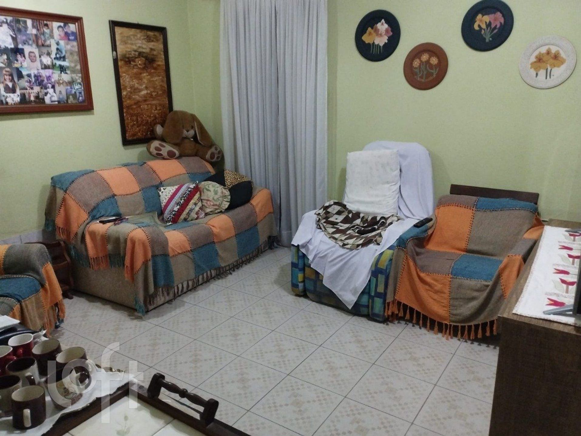 Imagem da propriedade 25