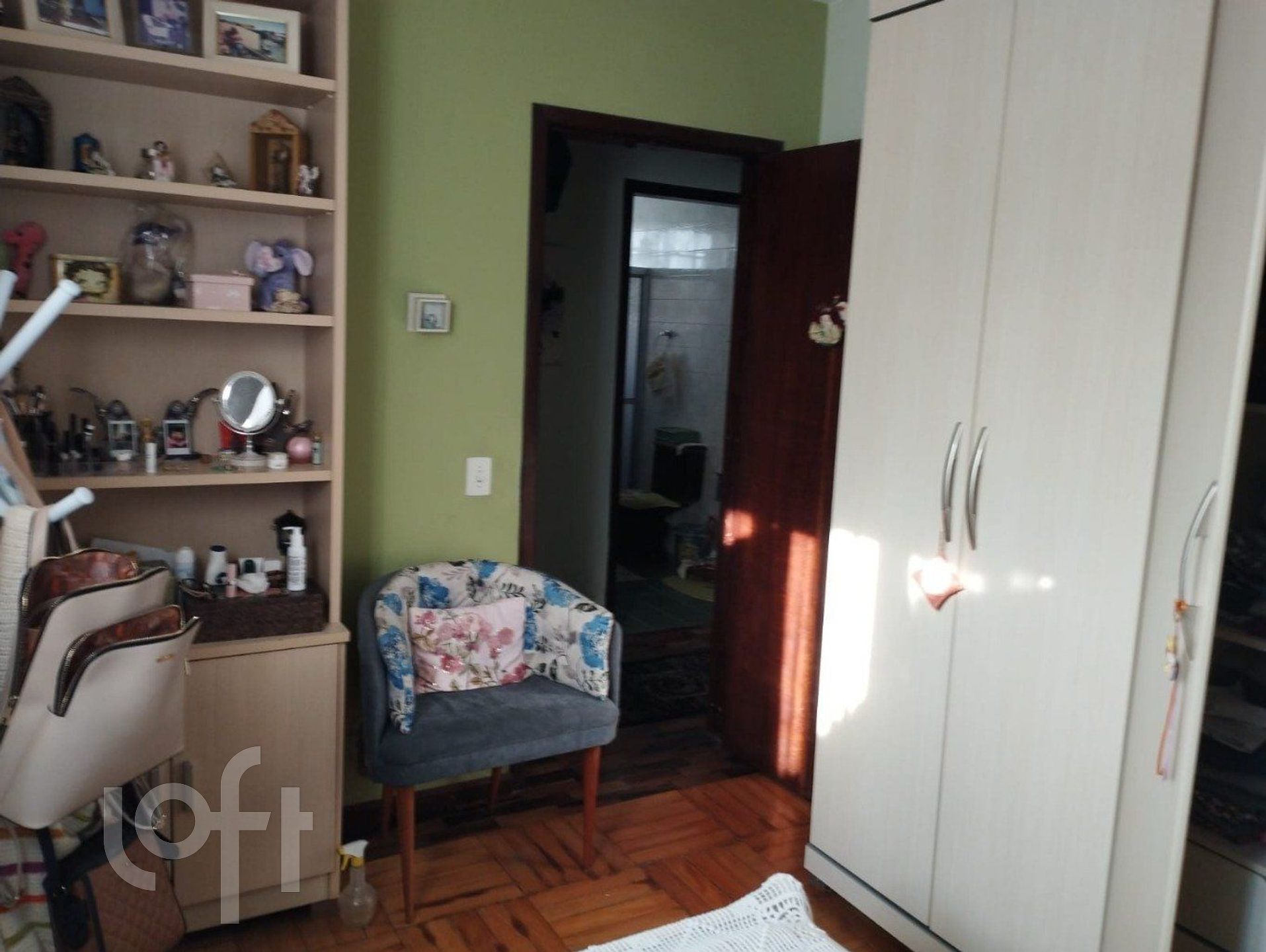 Imagem da propriedade 10