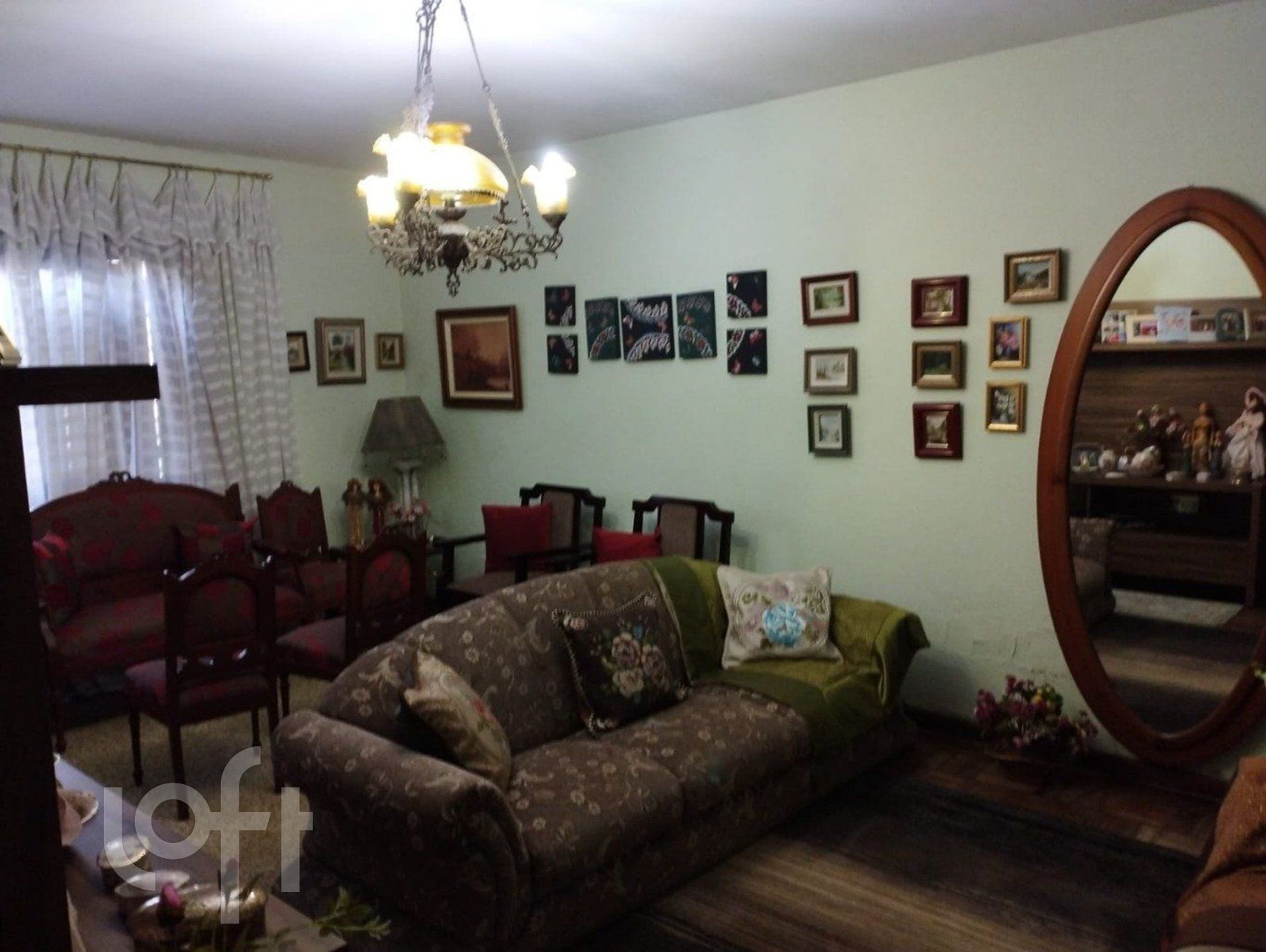 Imagem da propriedade 8