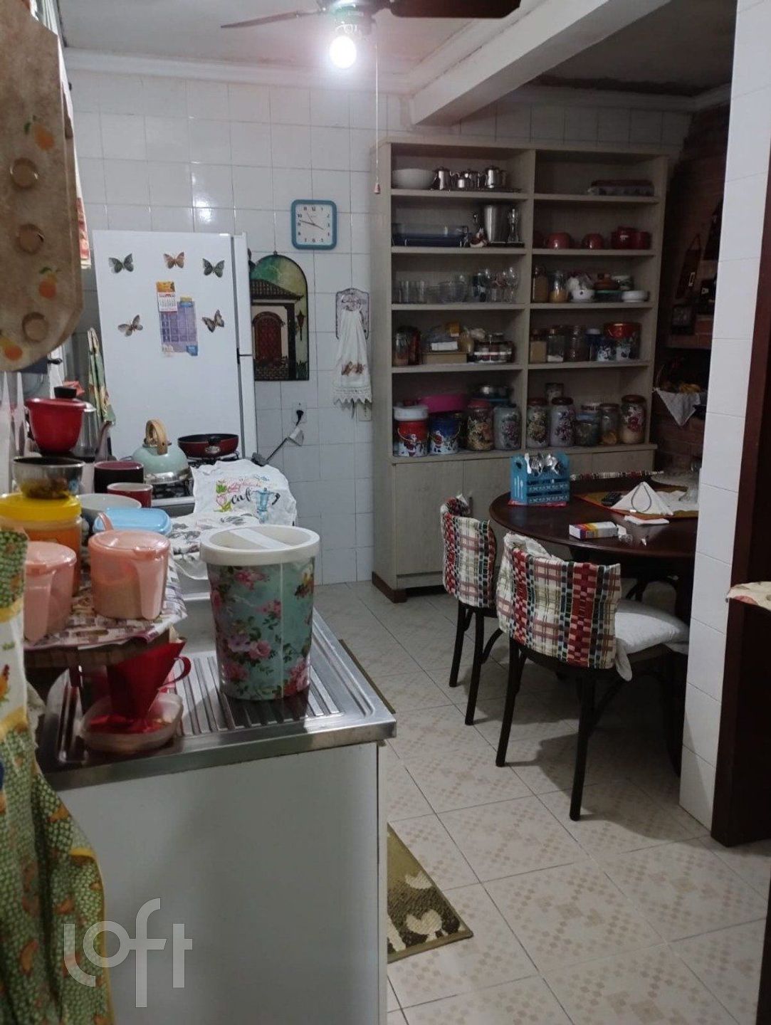 Imagem da propriedade 22