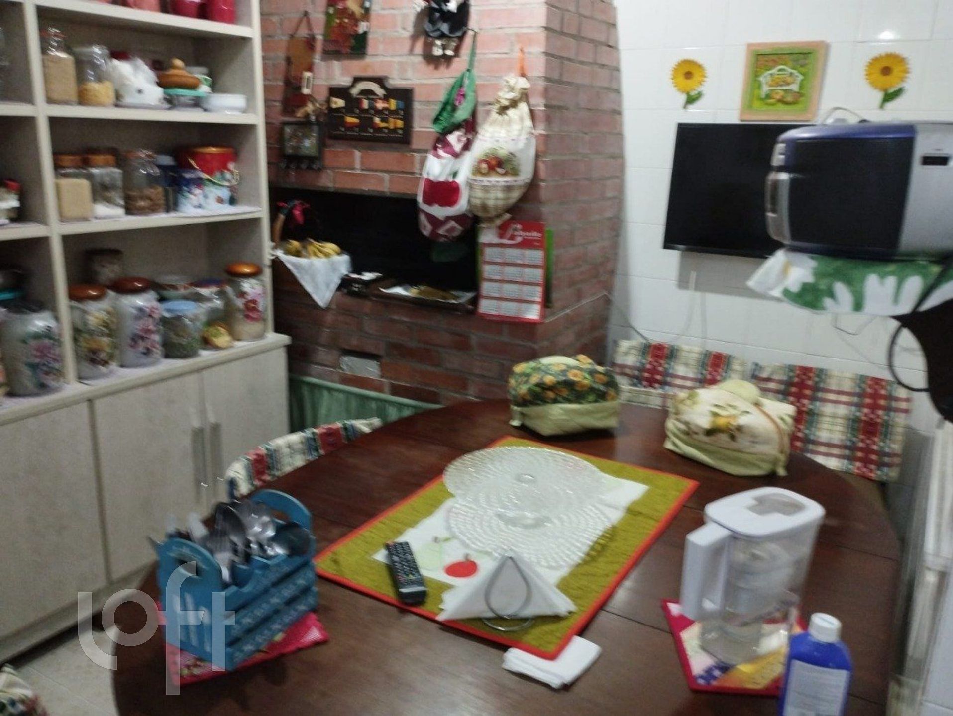 Imagem da propriedade 23