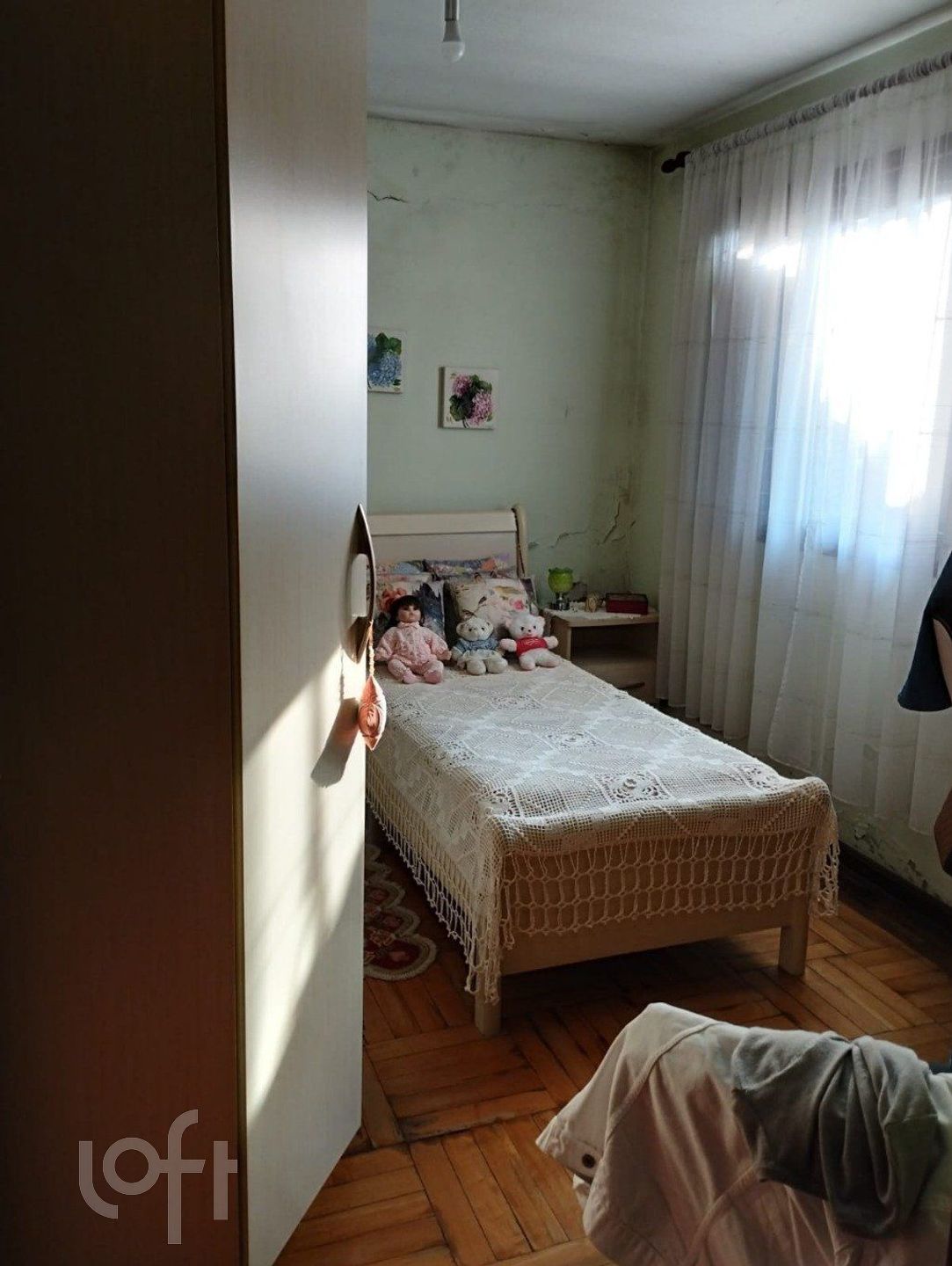 Imagem da propriedade 11