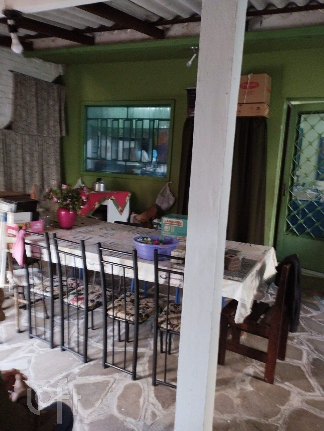 Imagem da propriedade 21