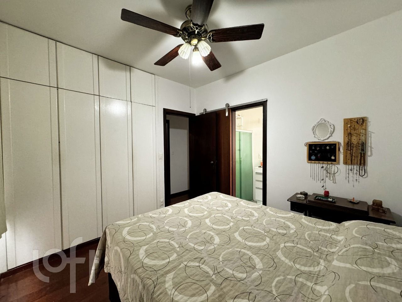 Apartamento à venda com 3 quartos, 90m² - Foto 9