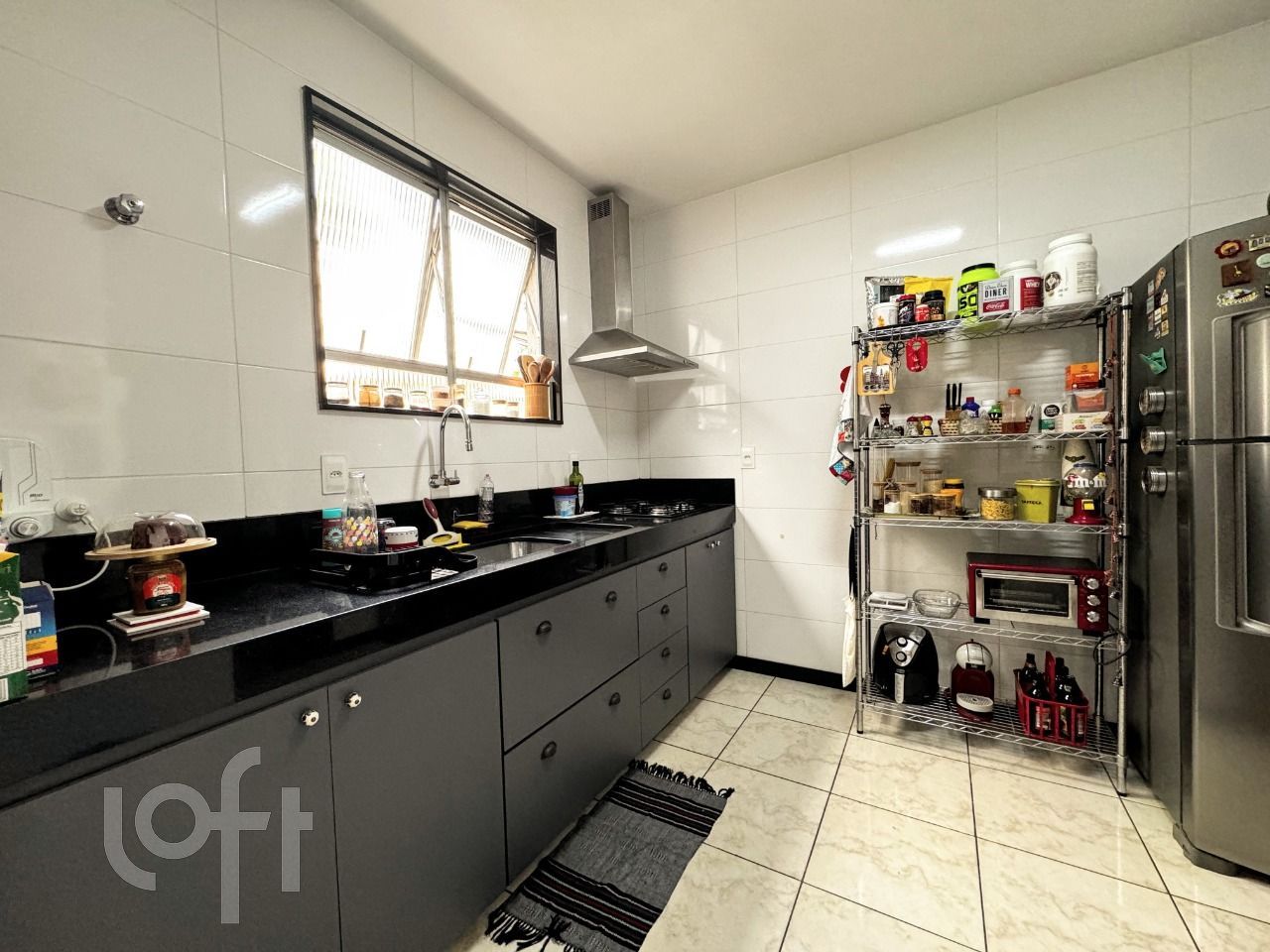 Apartamento à venda com 3 quartos, 90m² - Foto 16