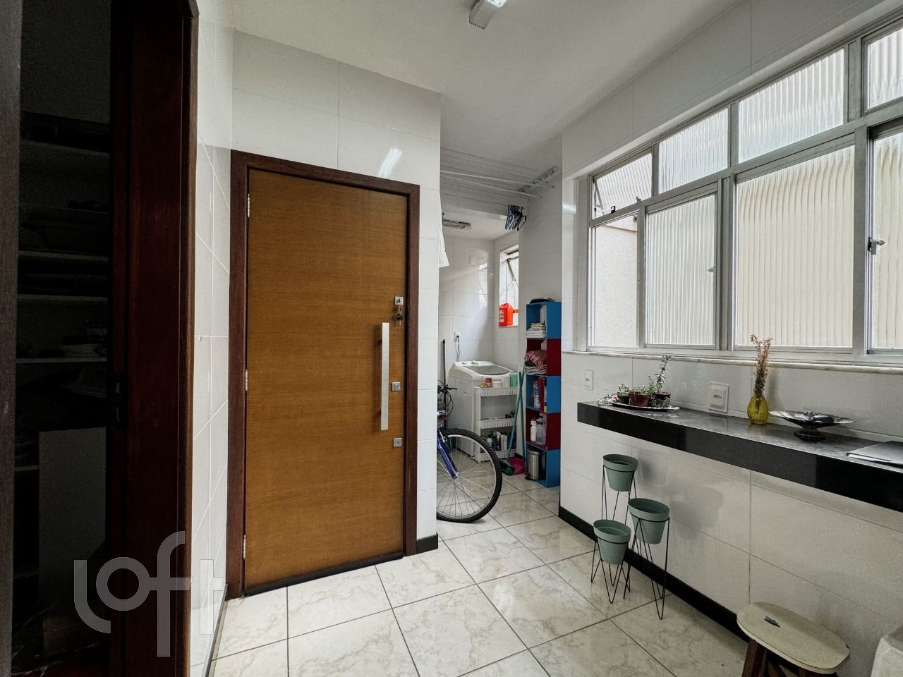 Apartamento à venda com 3 quartos, 90m² - Foto 22