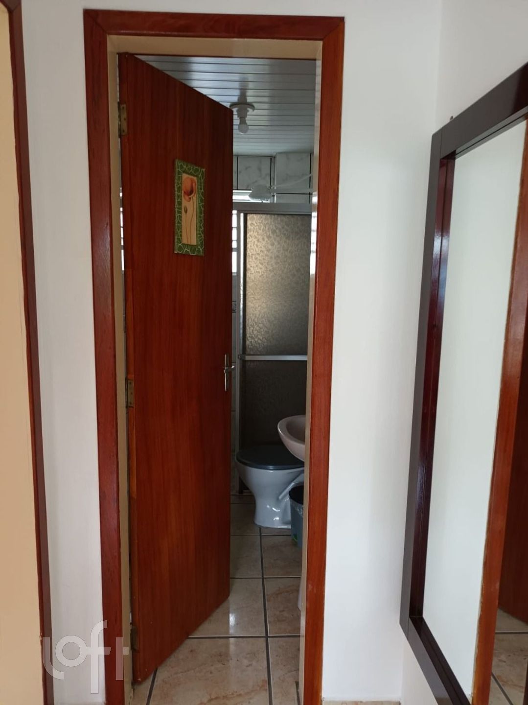 Imagem da propriedade 8