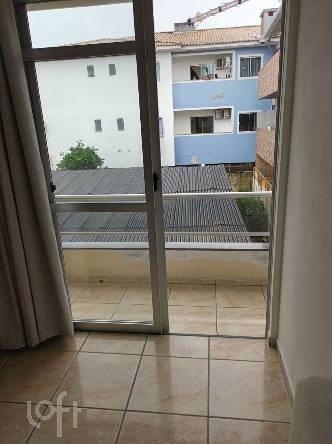 Imagem da propriedade 11