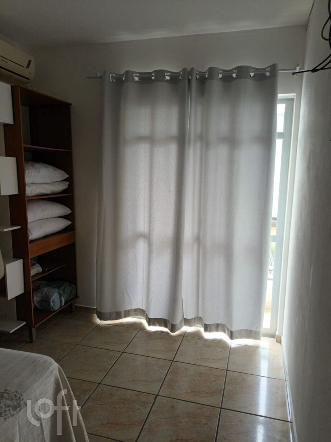 Imagem da propriedade 19