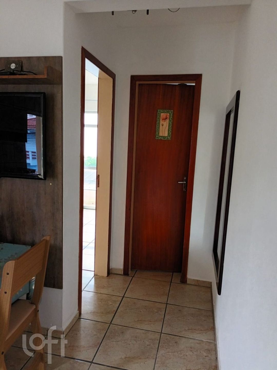 Imagem da propriedade 5