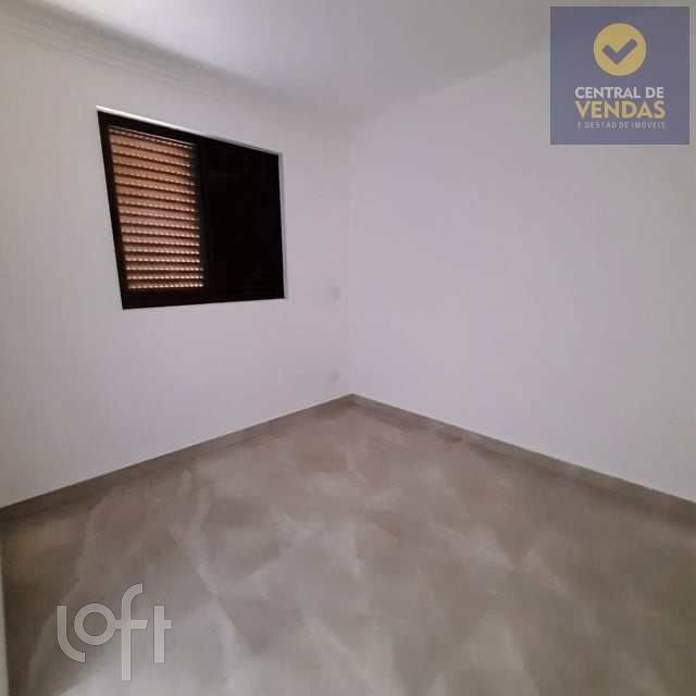 Apartamento à venda com 3 quartos, 75m² - Foto 10