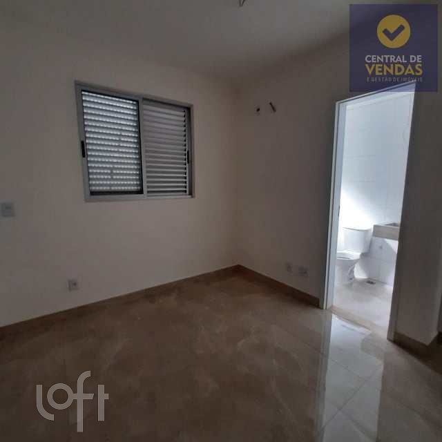 Apartamento à venda com 3 quartos, 75m² - Foto 9