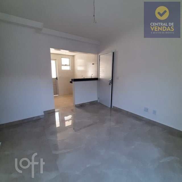 Apartamento à venda com 3 quartos, 75m² - Foto 12