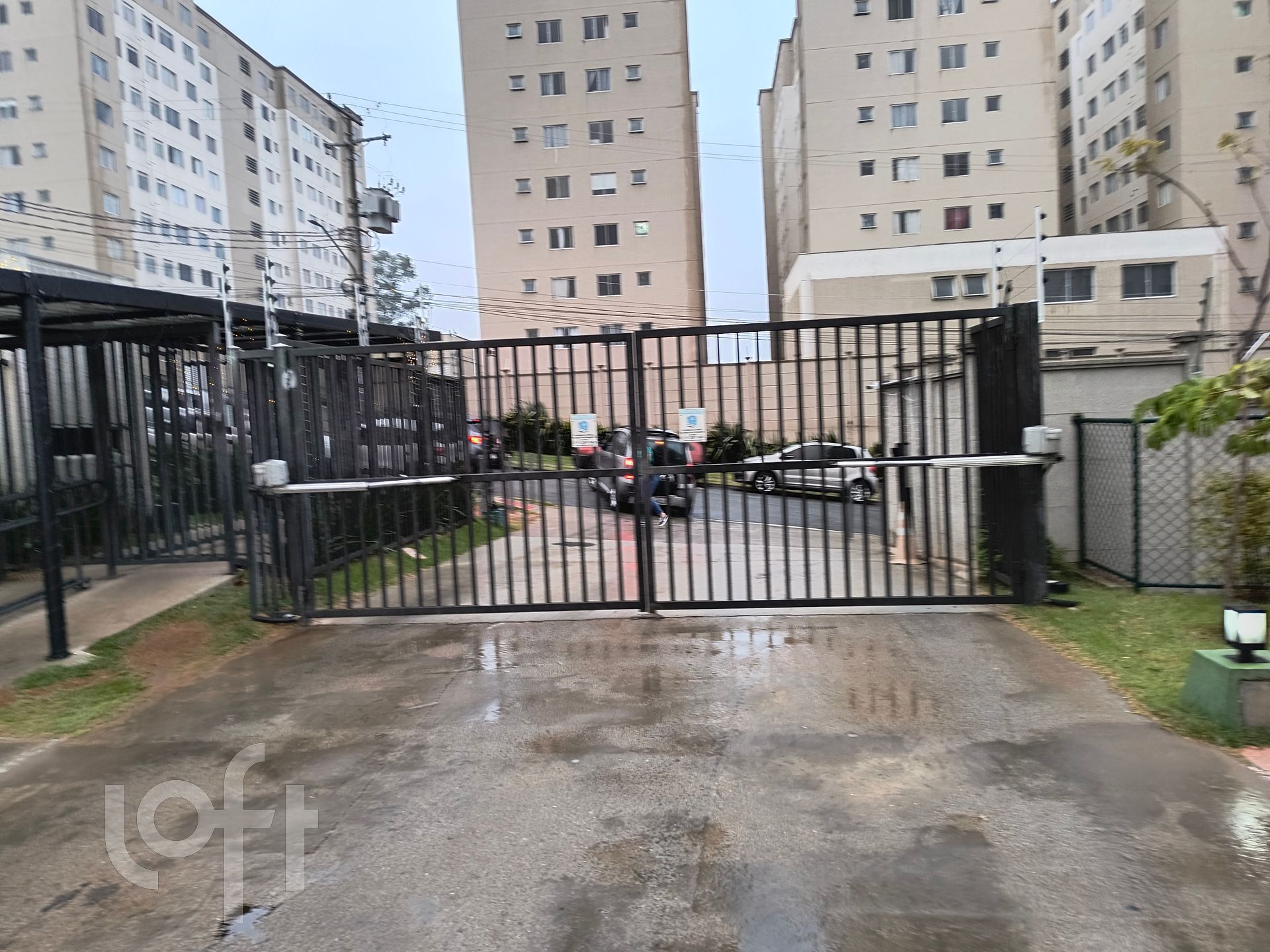 Imagem da propriedade PU73rvn 12
