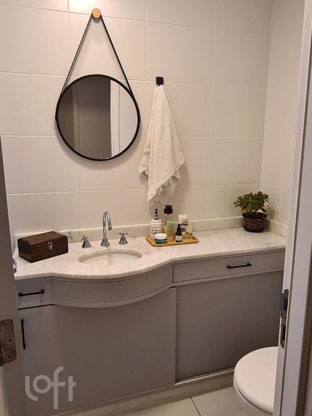 Imagem da propriedade 27