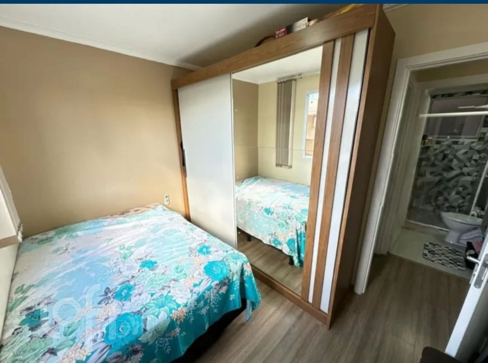 Imagem da propriedade 35