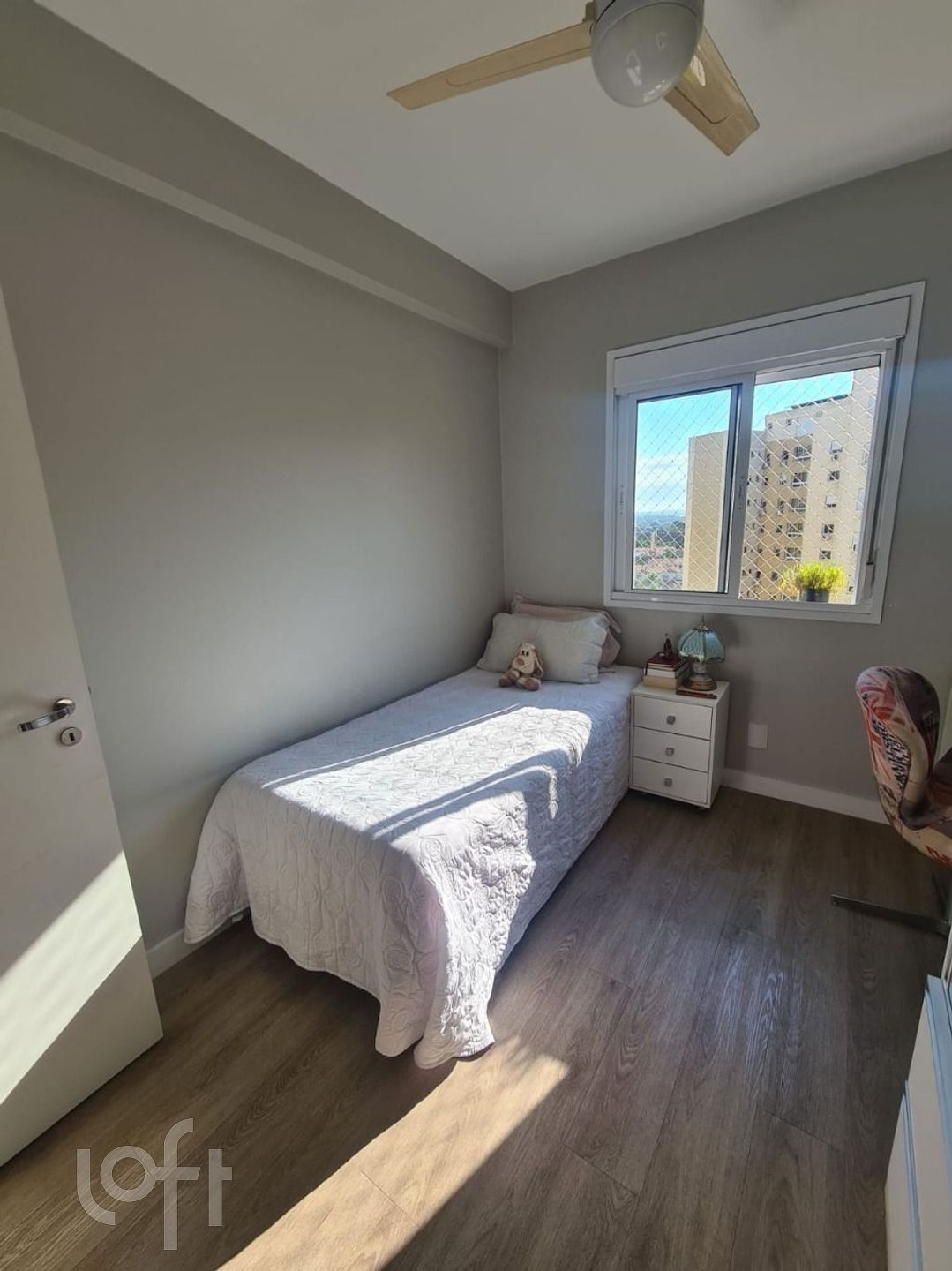 Imagem da propriedade 10