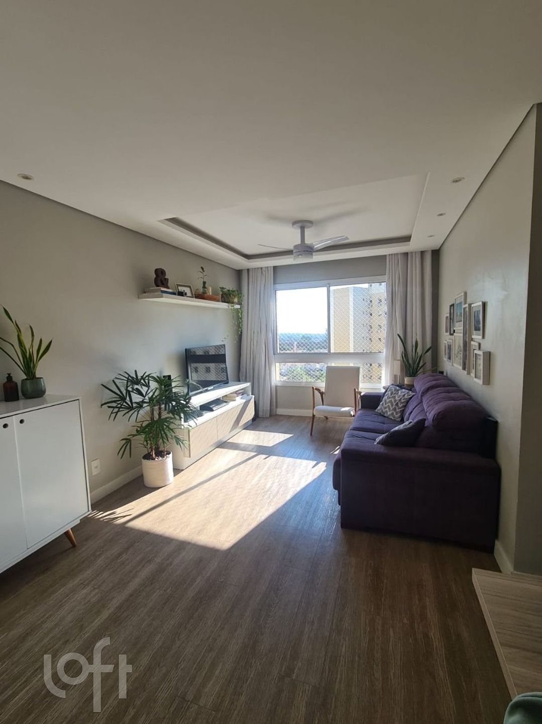 Imagem da propriedade 16