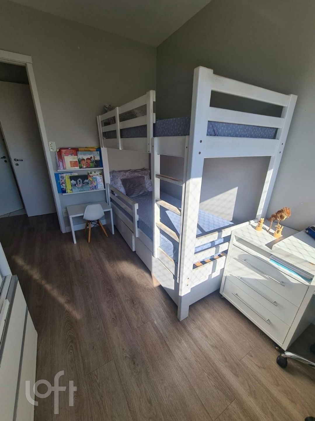 Imagem da propriedade 25