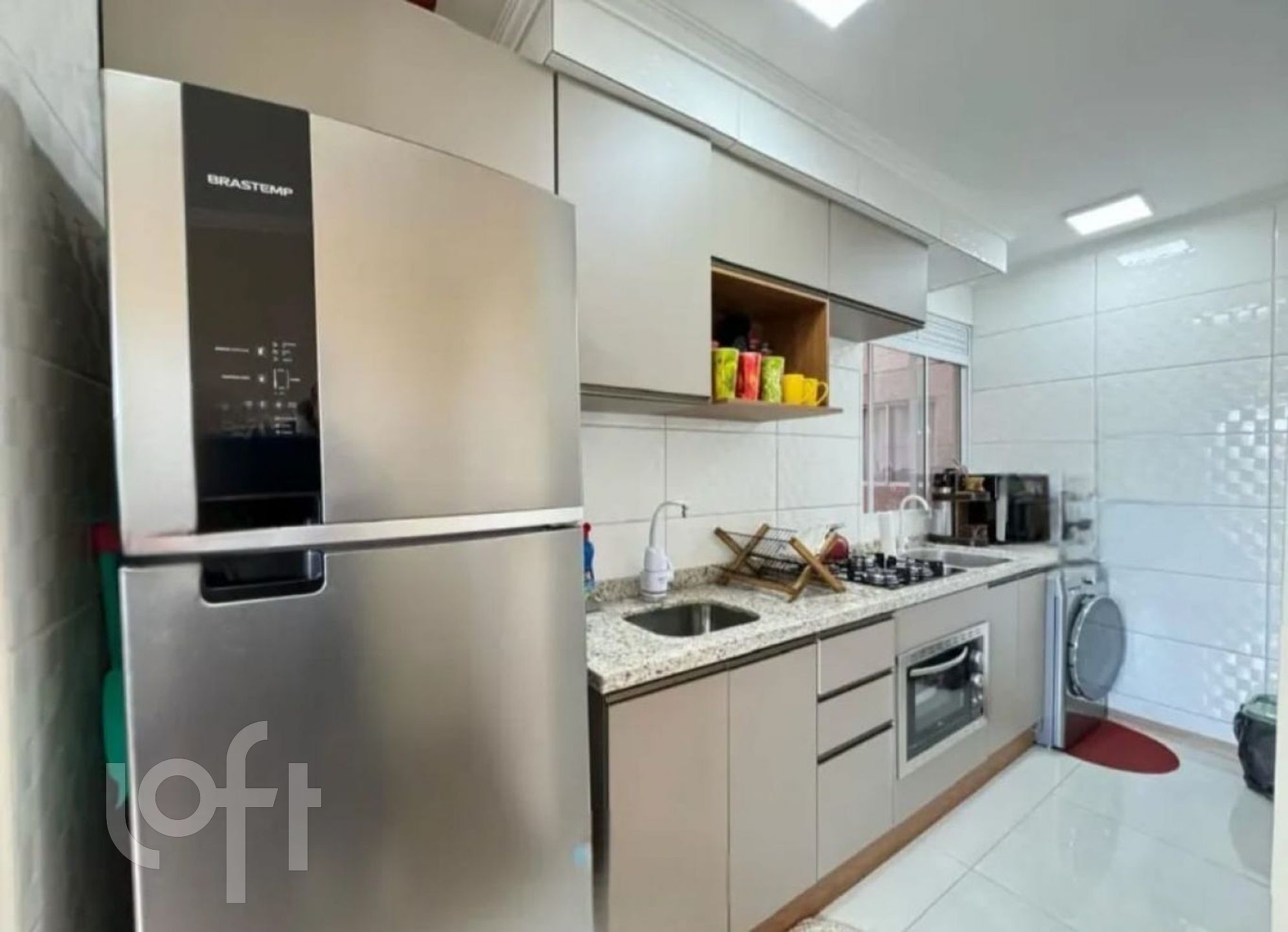 Imagem da propriedade 17