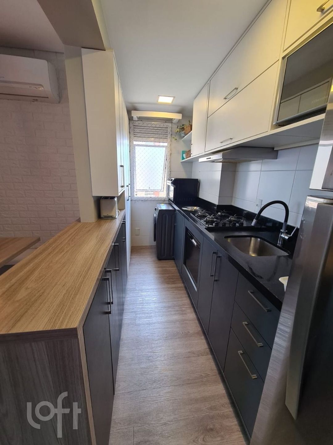 Imagem da propriedade 13