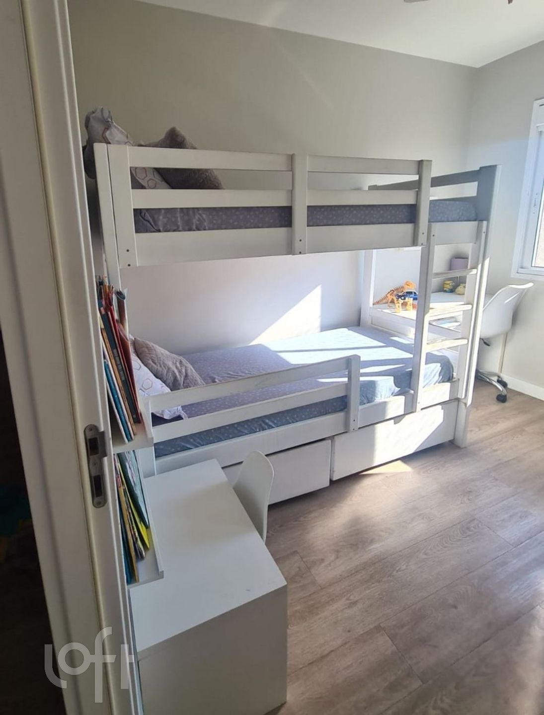 Imagem da propriedade 26