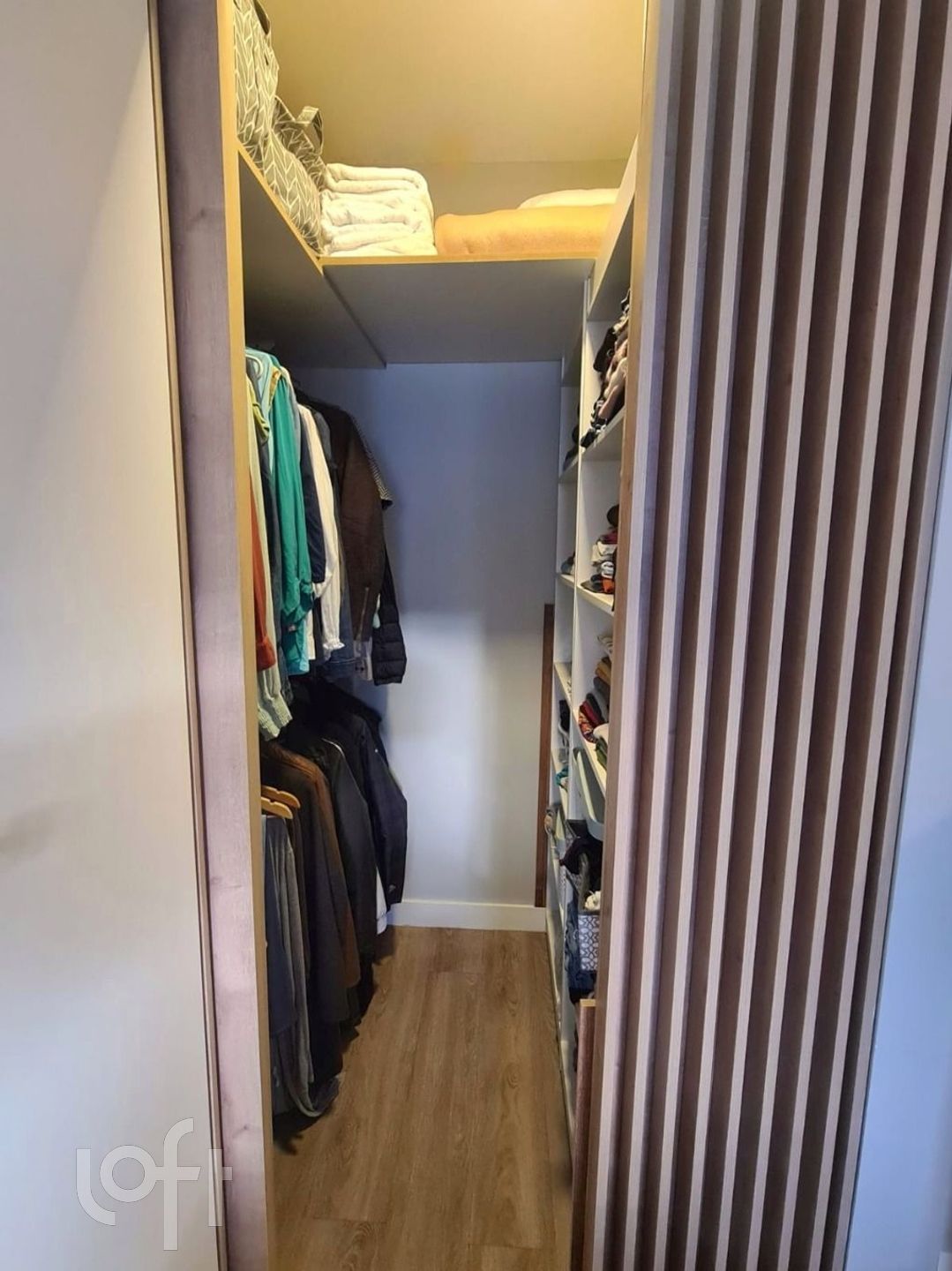 Imagem da propriedade 4