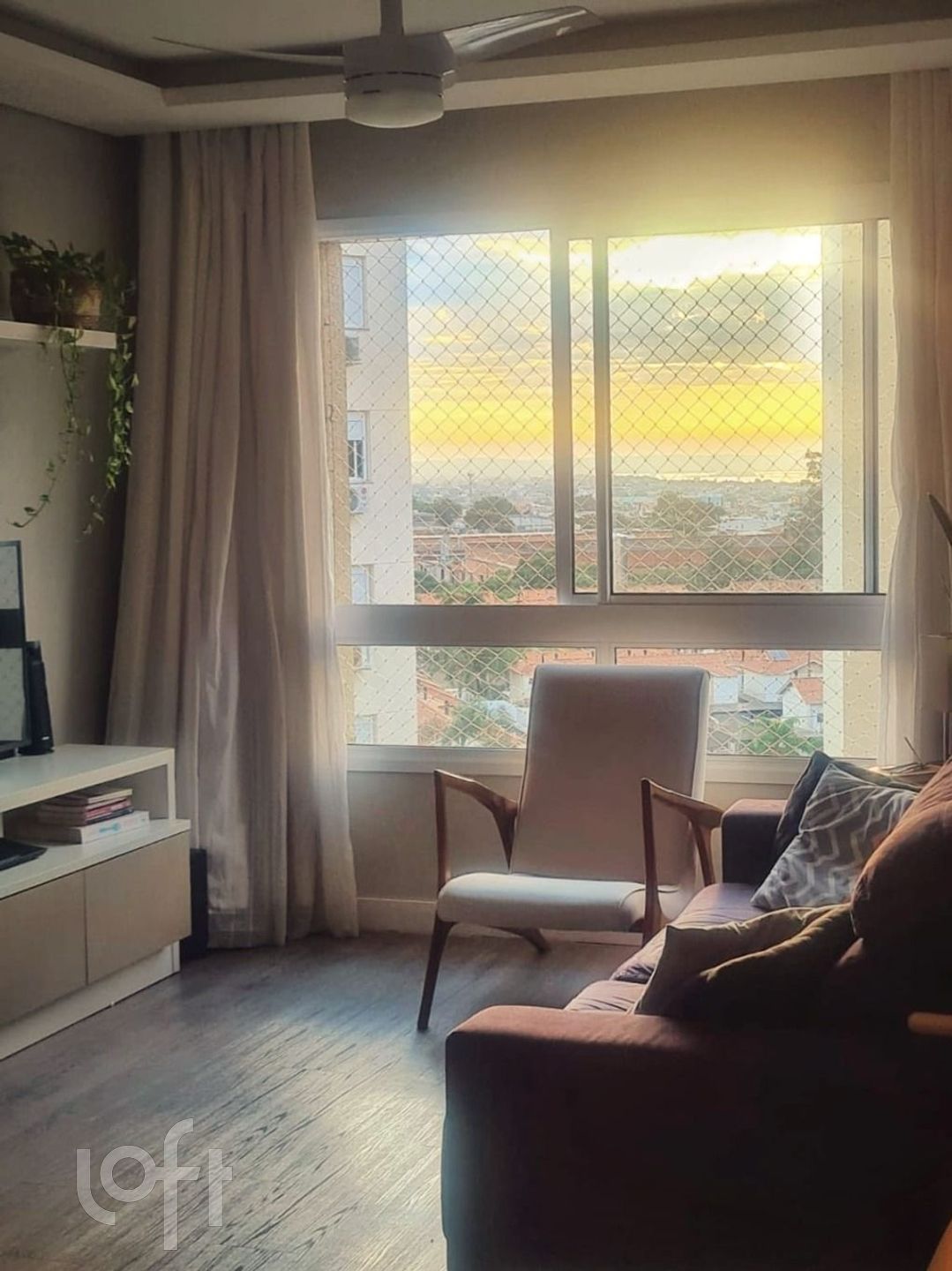 Imagem da propriedade 31