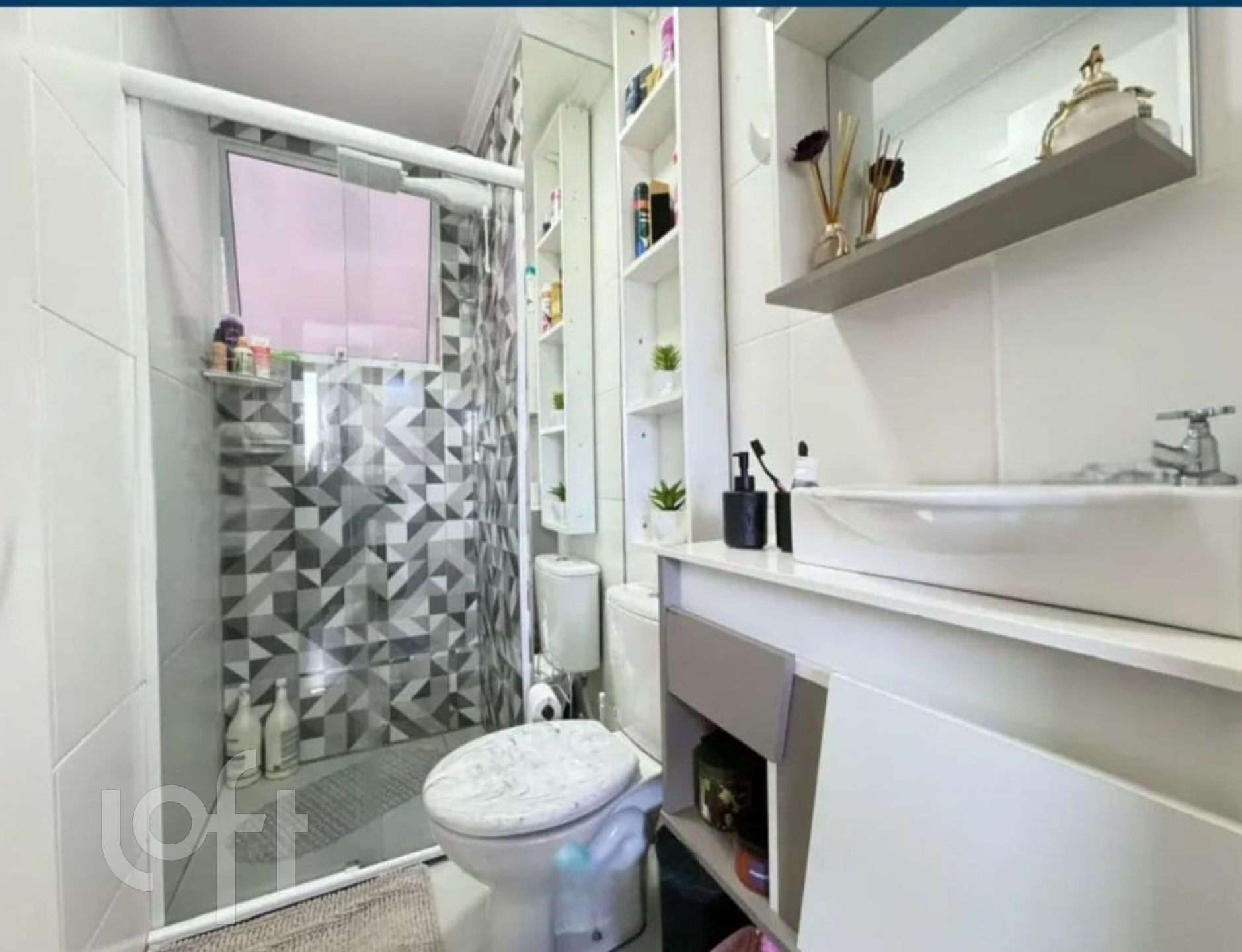 Imagem da propriedade 18