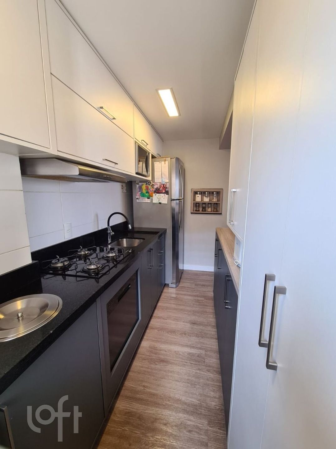 Imagem da propriedade 28