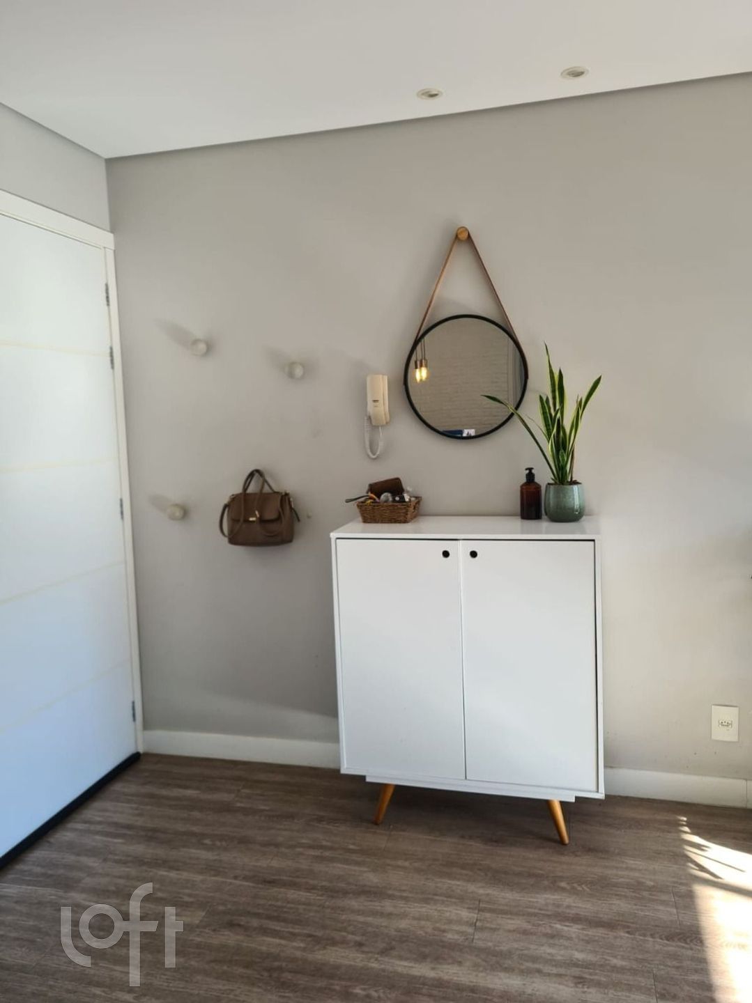 Imagem da propriedade 29