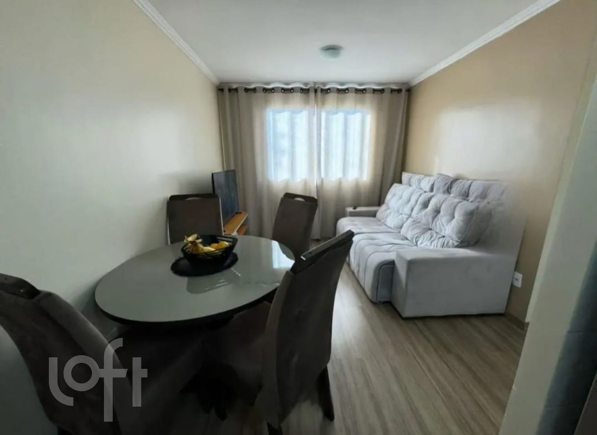 Imagem da propriedade 32