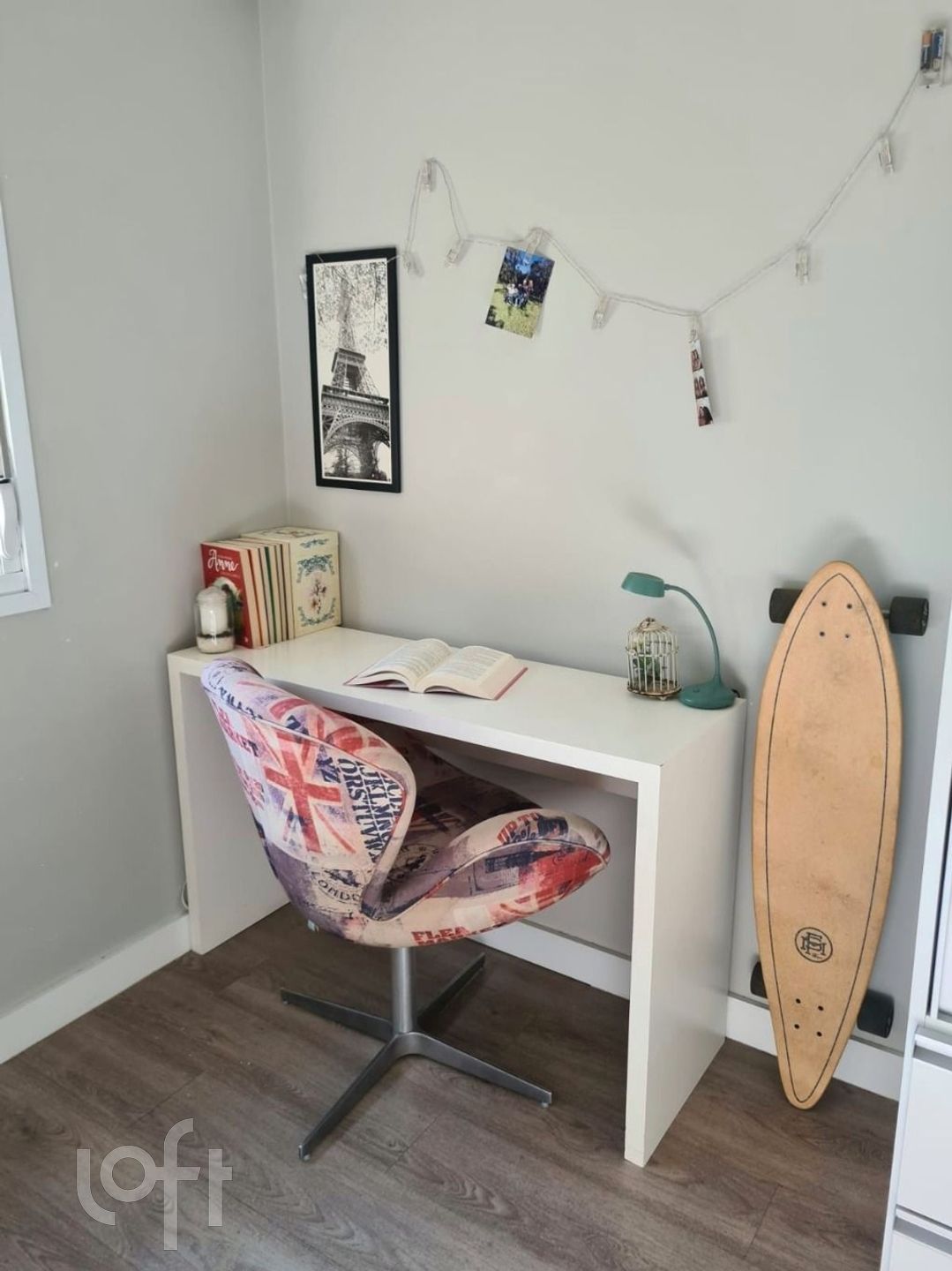 Imagem da propriedade 9