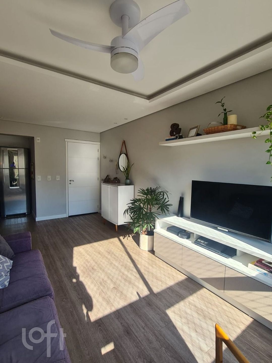 Imagem da propriedade 30