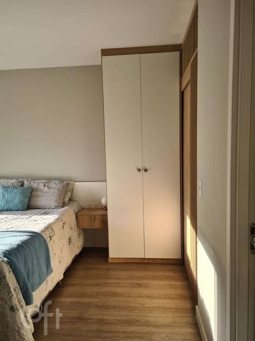 Imagem da propriedade 5