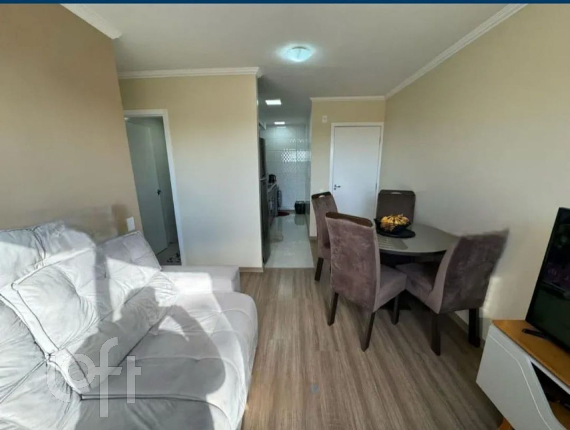 Imagem da propriedade 33