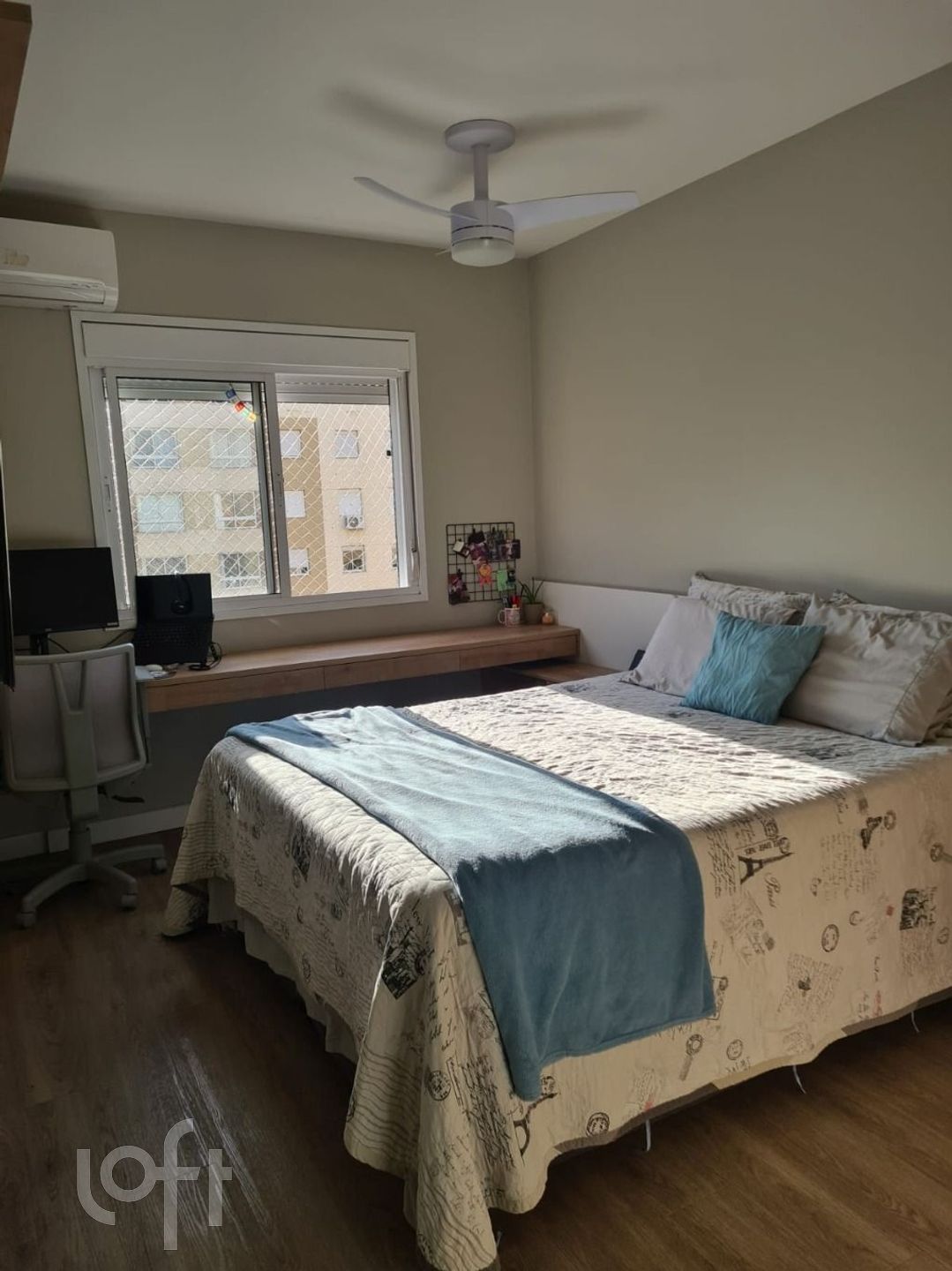 Imagem da propriedade 7