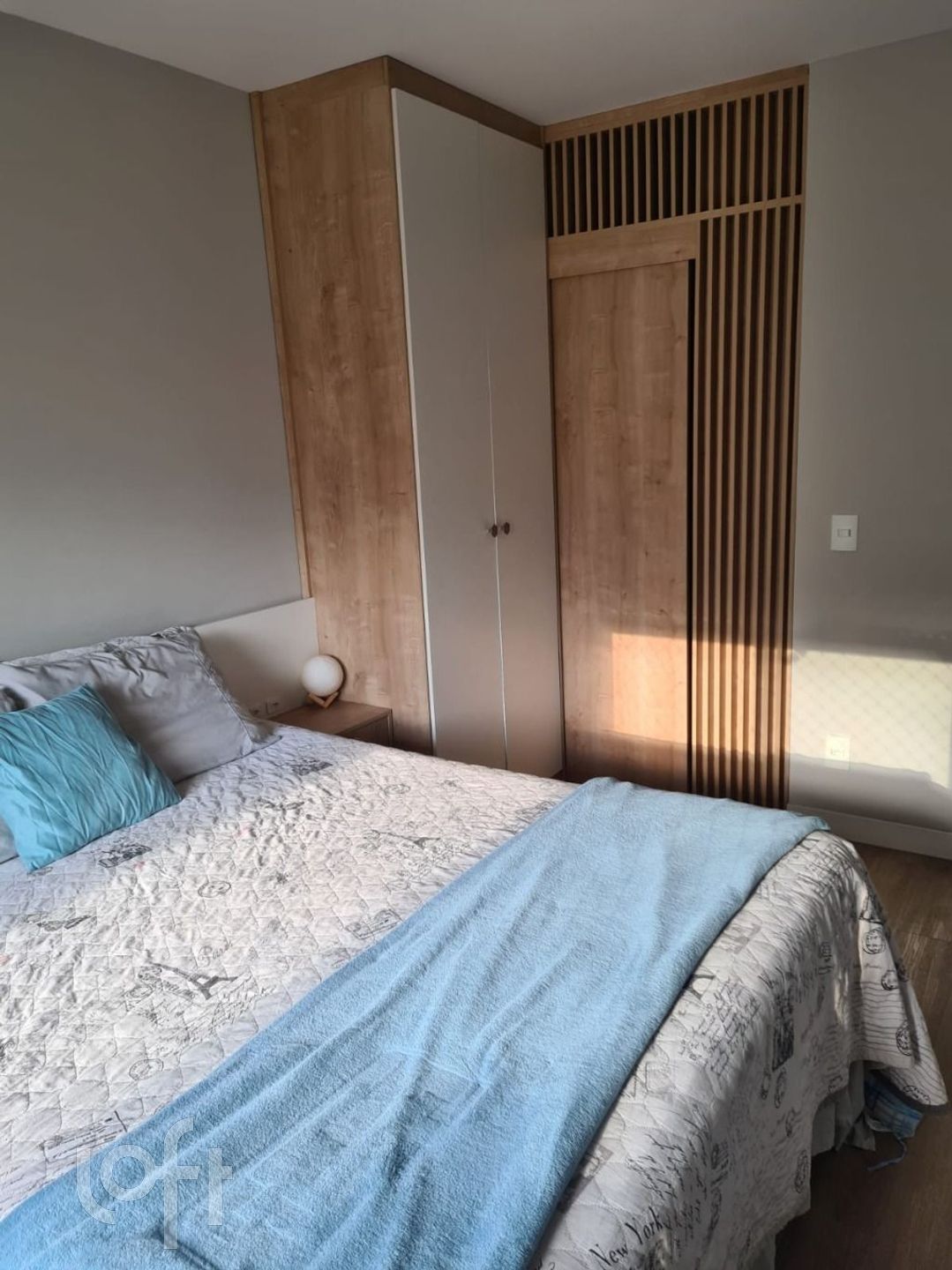 Imagem da propriedade 3