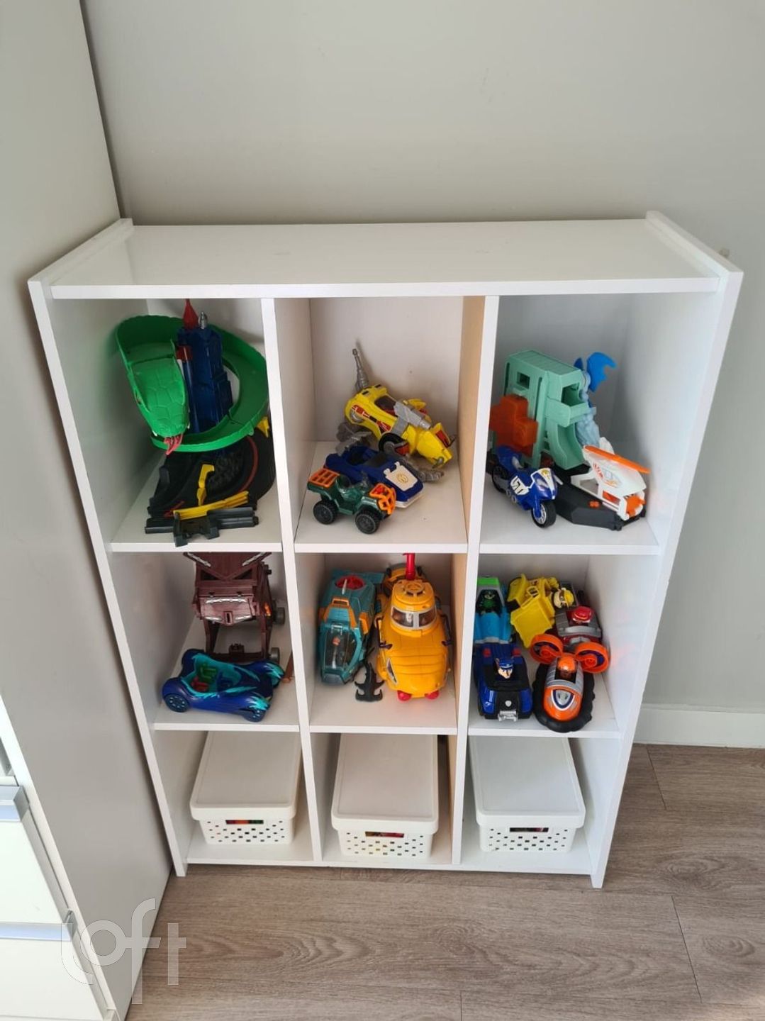 Imagem da propriedade 11