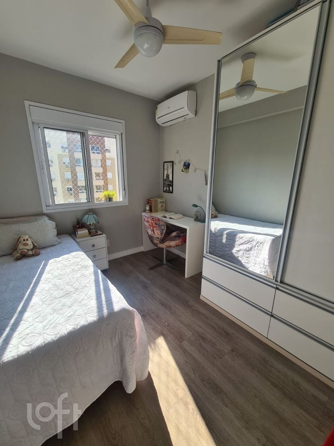 Imagem da propriedade 22