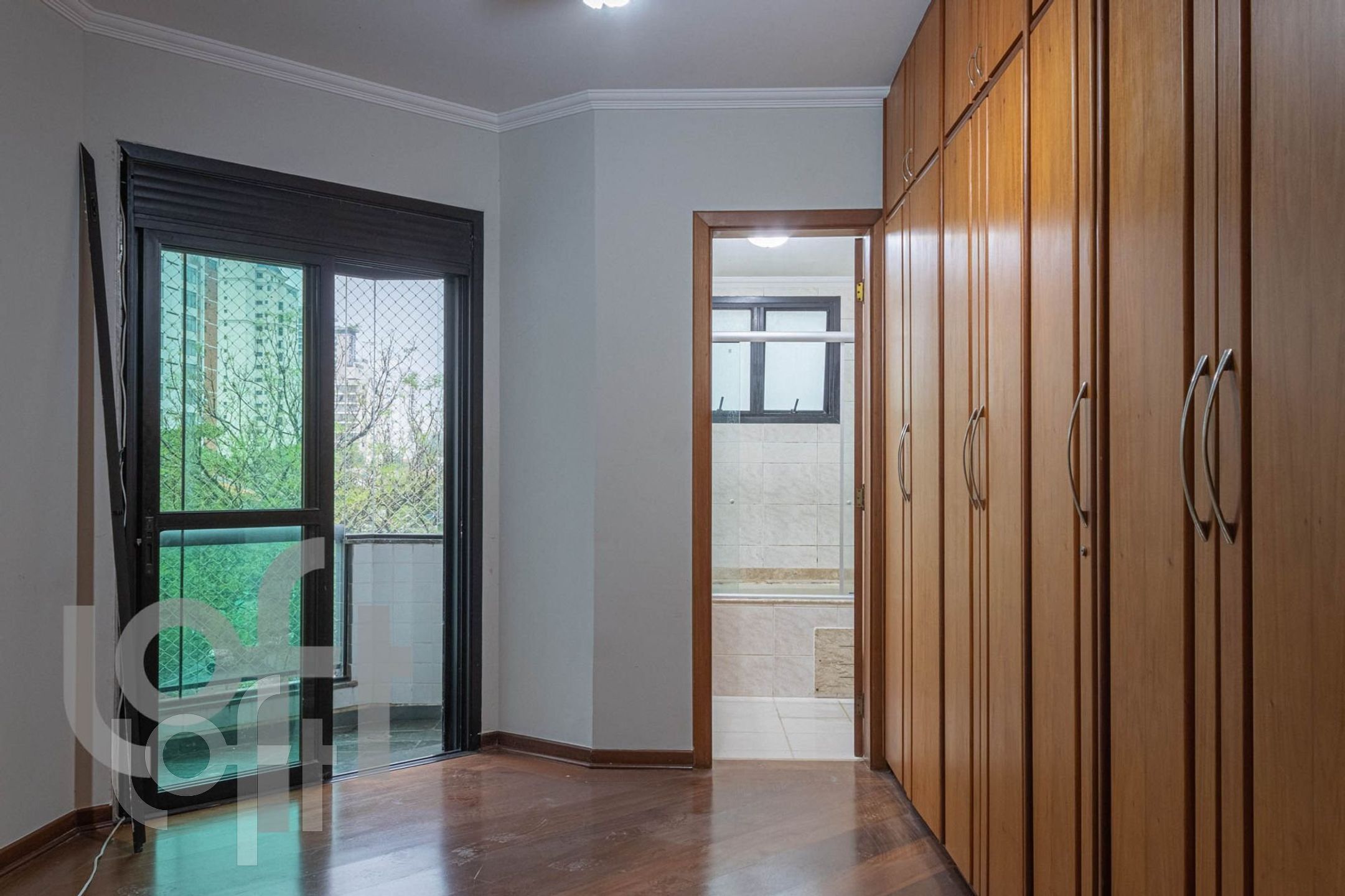 Apartamento à venda com 5 quartos, 170m² - Foto 32